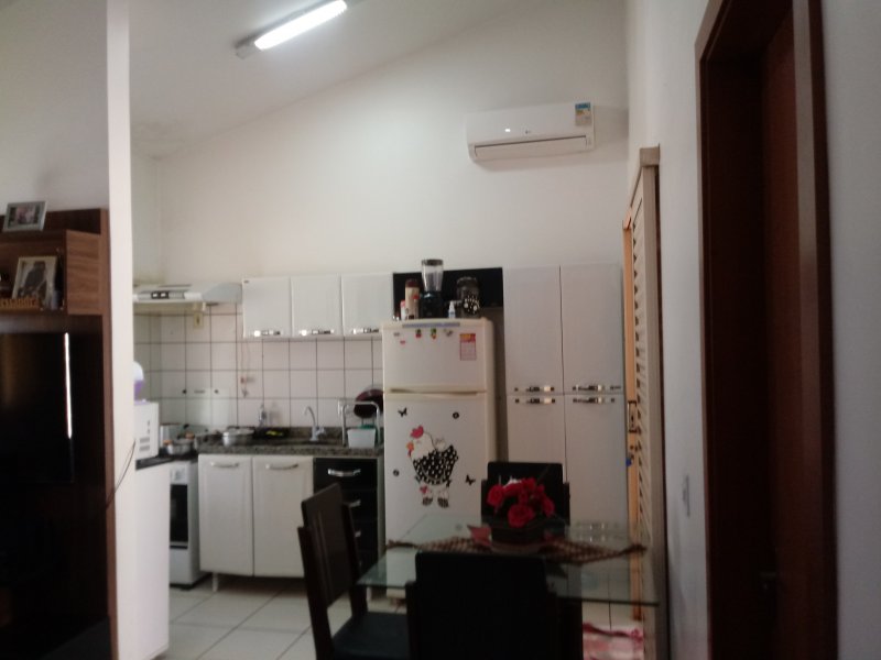 Casa de condomínio à venda Res. Solar Ville com 87m² e 3 quartos por R$ 240.000 - 25168070-11.jpg