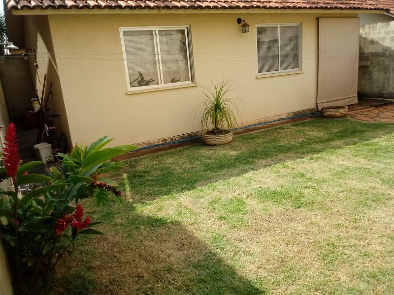 Casa de condomínio à venda Res. Solar Ville com 87m² e 3 quartos por R$ 240.000 - 308586318-16.jpg