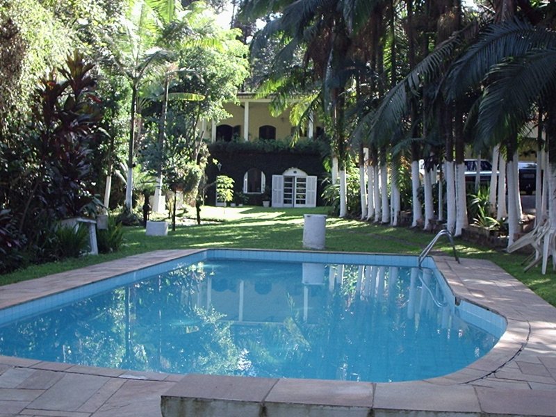 Comercial à venda Jardim Mimas com 1200m² e 1 quarto por R$ 1.500.000 - 1217360592-p1080674.JPG