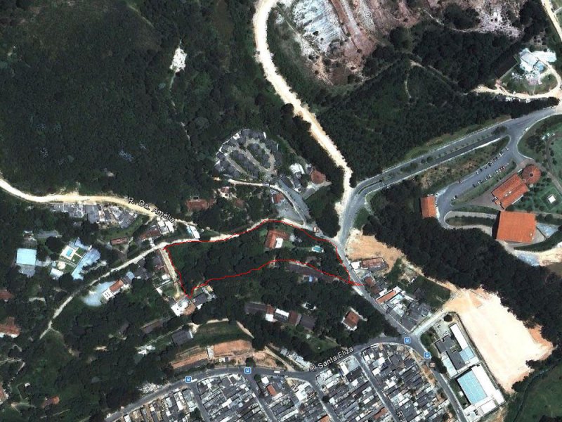 Comercial à venda Jardim Mimas com 1200m² e 1 quarto por R$ 1.500.000 - 1300047120-chacara1.jpg
