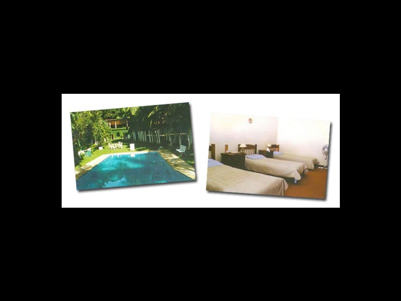 Comercial à venda Jardim Mimas com 1200m² e 1 quarto por R$ 1.500.000 - 528697974-foto1.jpg