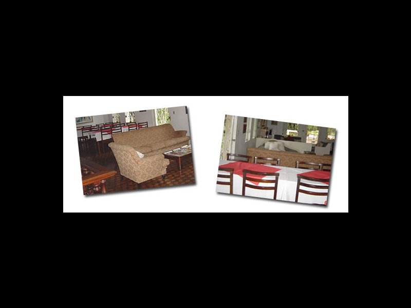Comercial à venda Jardim Mimas com 1200m² e 1 quarto por R$ 1.500.000 - 872470683-foto6.jpg