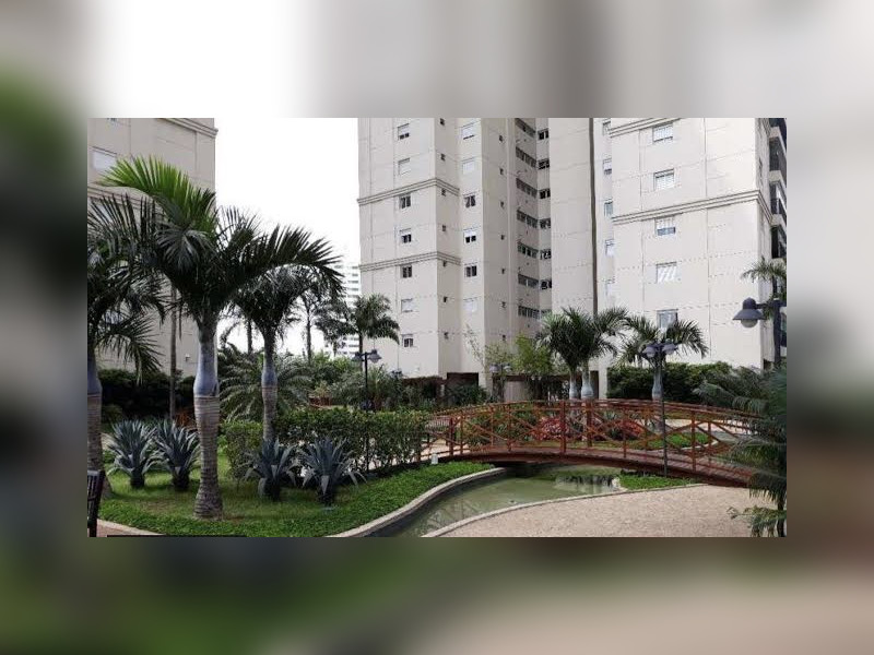 imóvel com 146m² - Ipiranga - São Paulo
