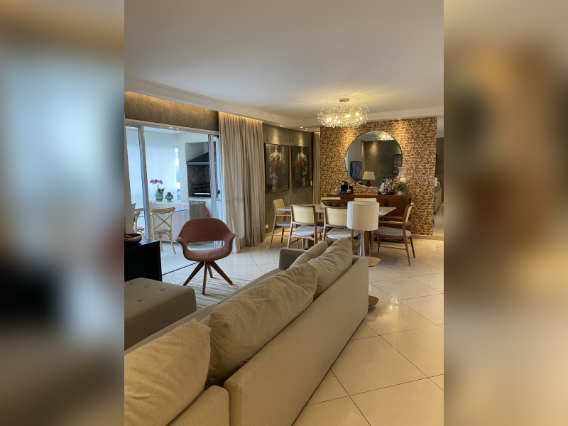 imóvel com 146m² - Ipiranga - São Paulo