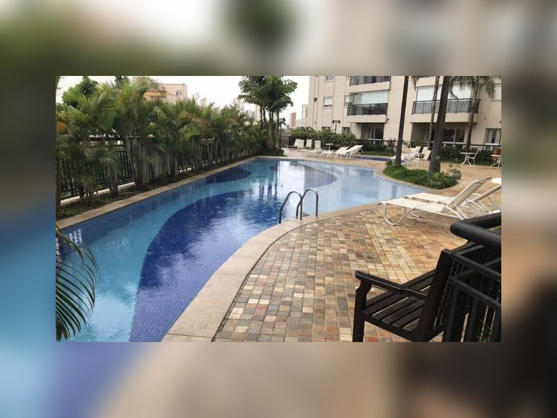 imóvel com 146m² - Ipiranga - São Paulo