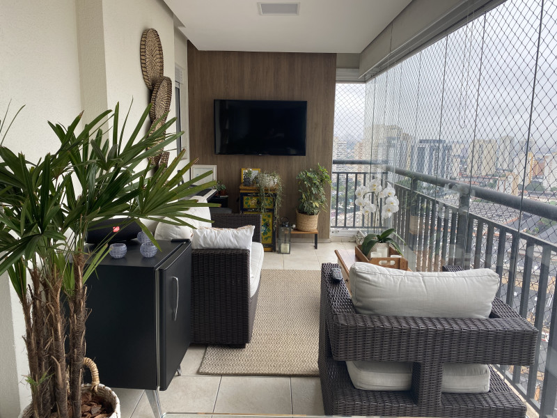imóvel com 146m² - Ipiranga - São Paulo