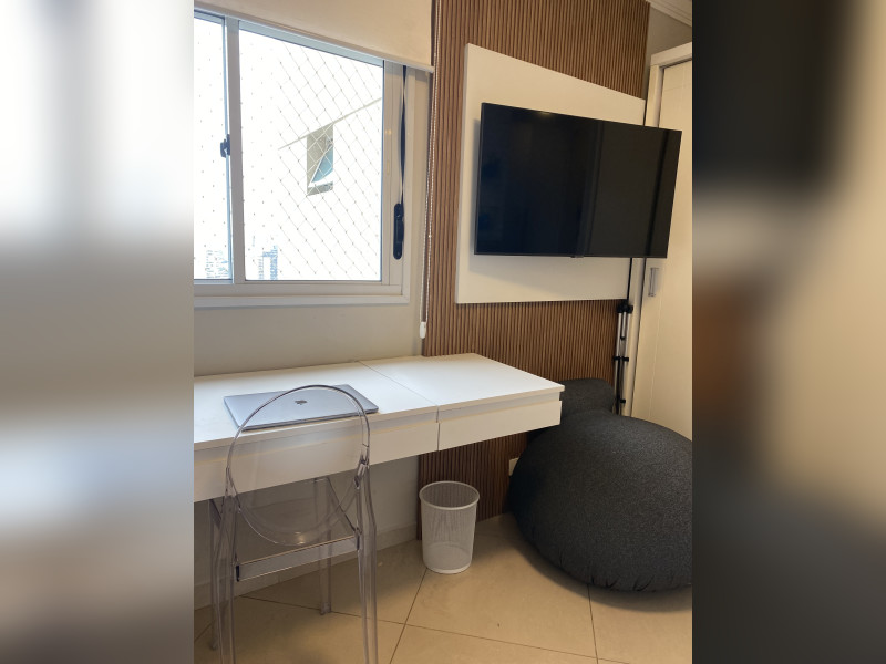 imóvel com 146m² - Ipiranga - São Paulo