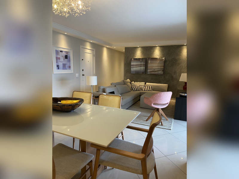 imóvel com 146m² - Ipiranga - São Paulo