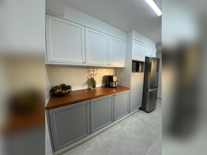 imóvel com 146m² - Ipiranga - São Paulo