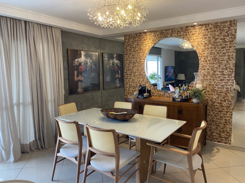 imóvel com 146m² - Ipiranga - São Paulo