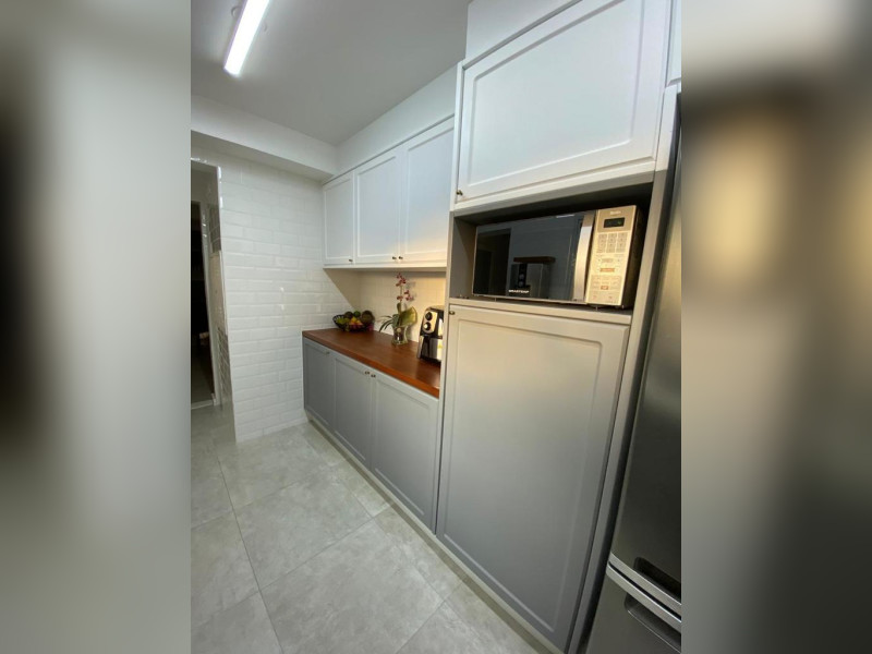 imóvel com 146m² - Ipiranga - São Paulo
