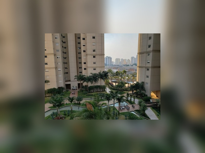 imóvel com 146m² - Ipiranga - São Paulo