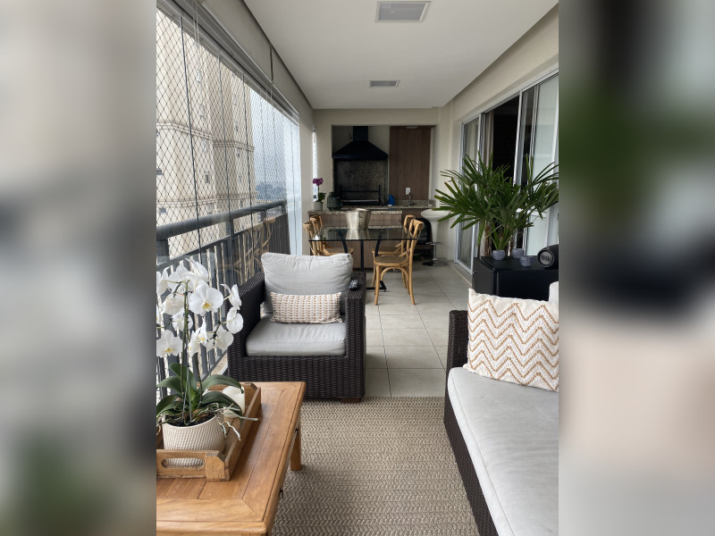 imóvel com 146m² - Ipiranga - São Paulo