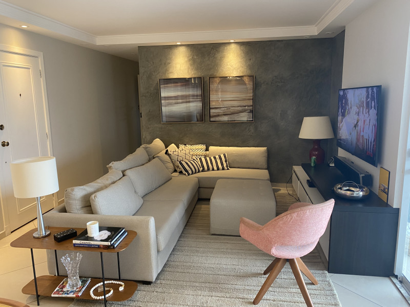 imóvel com 146m² - Ipiranga - São Paulo