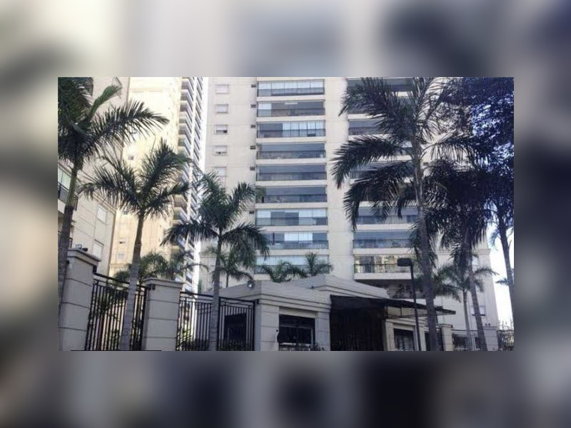 imóvel com 146m² - Ipiranga - São Paulo