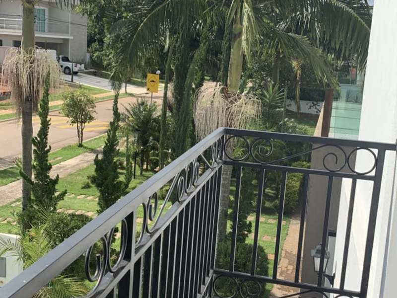 Casa de condomínio à venda Vila Cacilda com 473m² e 5 quartos por R$ 2.500.000 - 1629658067-4b232b82-2653-4fd0-8f1d-a183643f56e1.png