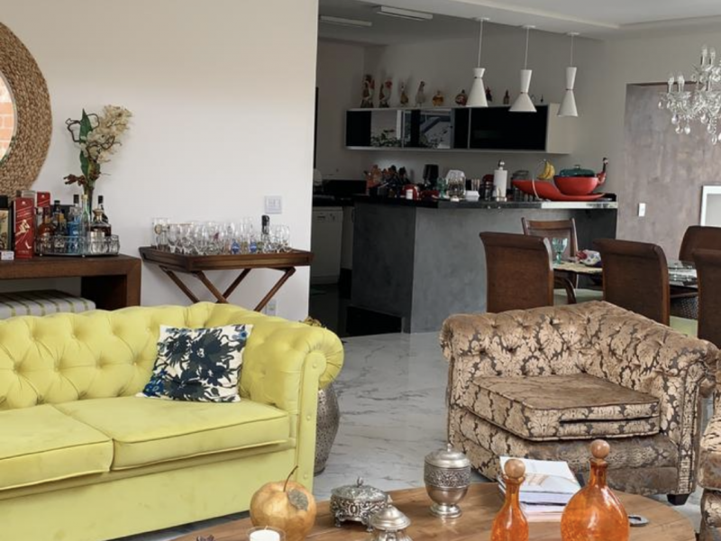 Casa de condomínio à venda Vila Cacilda com 473m² e 5 quartos por R$ 2.500.000 - 330599461-4d997b60-67e2-43df-bd83-53c105f5e9a6.png