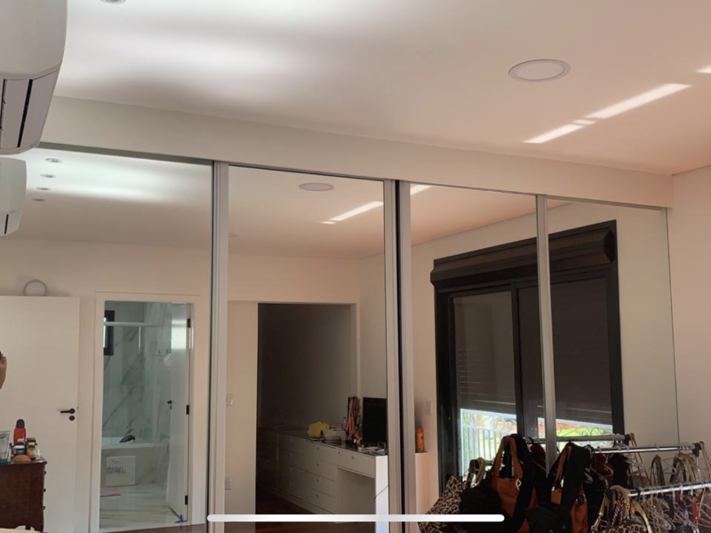 Casa de condomínio à venda Vila Cacilda com 473m² e 5 quartos por R$ 2.500.000 - 391732256-f38ae933-1125-4ea8-a5cf-b3a49149f244.png