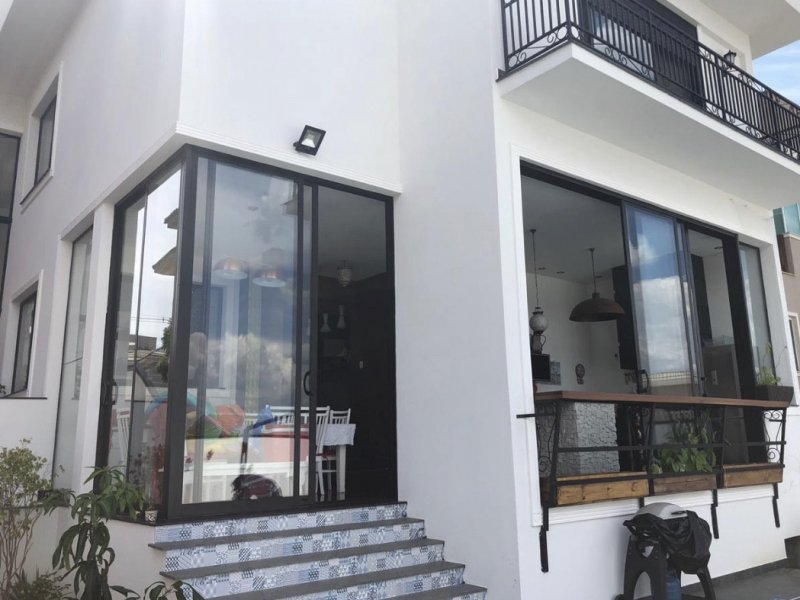Casa de condomínio à venda Vila Cacilda com 473m² e 5 quartos por R$ 2.500.000 - 723773184-7976d38c-6730-4eb7-be8f-17eb0f58aab5.jpeg