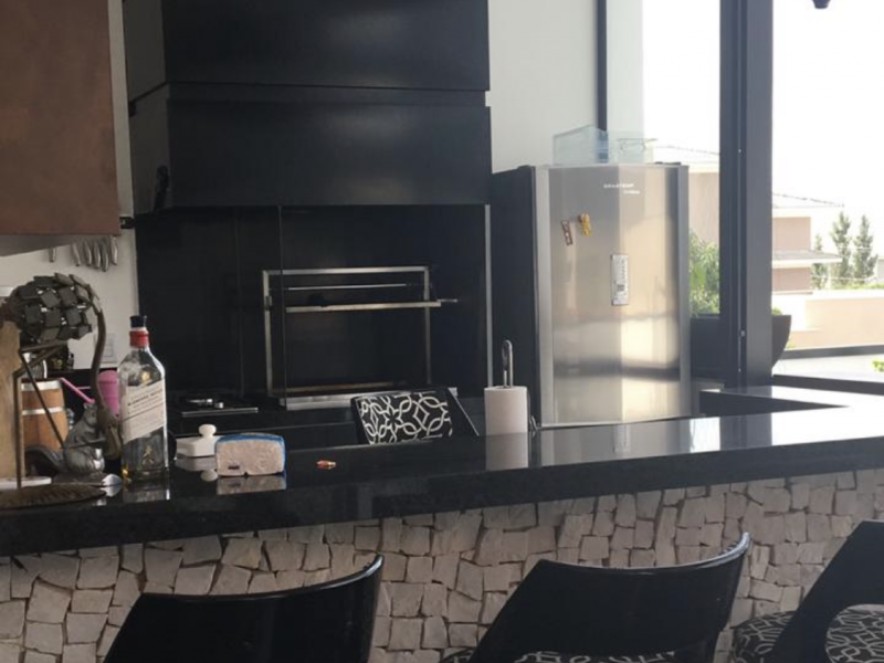 Casa de condomínio à venda Vila Cacilda com 473m² e 5 quartos por R$ 2.500.000 - 833468582-2d46640b-1c5b-4098-9fdf-ba4e933b1983.png