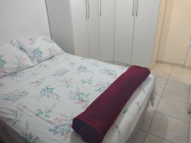 Apartamento para alugar Tatuquara com 47m² e 2 quartos por R$ 1.400 - 256902140-img-20191024-220400162.jpg