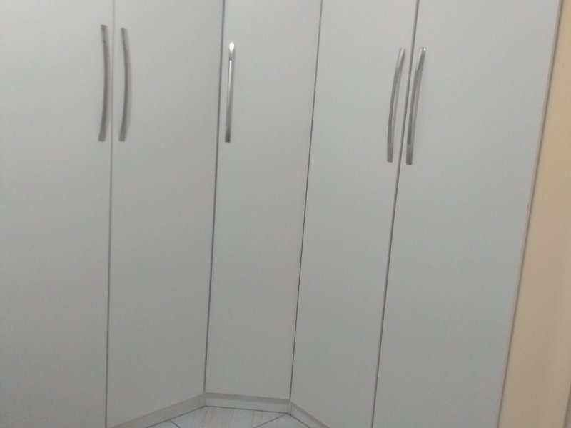Apartamento para alugar Tatuquara com 47m² e 2 quartos por R$ 1.400 - 330664215-img-20191024-220443577.jpg