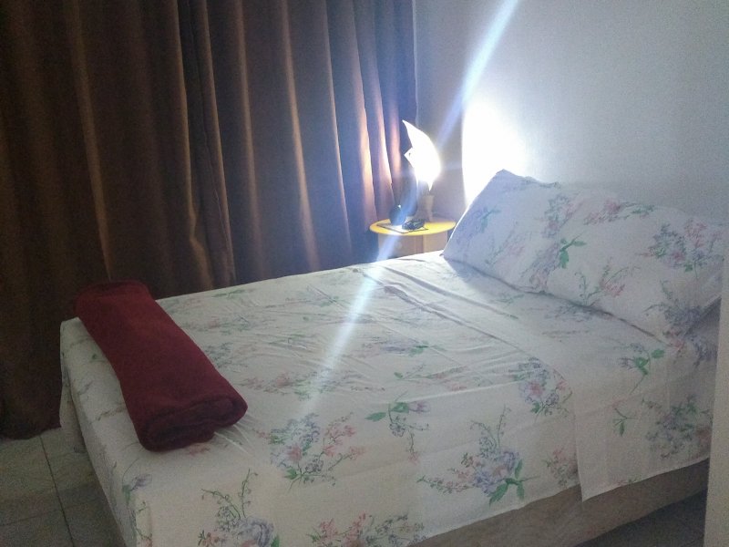 Apartamento para alugar Tatuquara com 47m² e 2 quartos por R$ 1.400 - 59807130-img-20191024-220916565.jpg