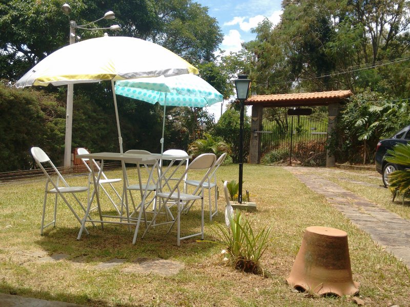 Casa à venda Pantanal com 112m² e 4 quartos por R$ 450 - 1850696622-img-20160101-121357614-1.jpg