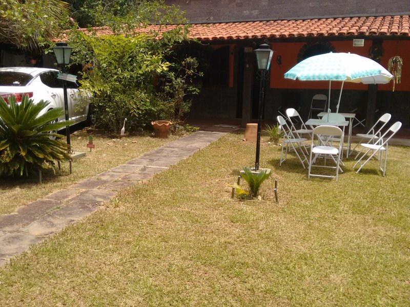 Casa à venda Pantanal com 112m² e 4 quartos por R$ 450 - 675457166-img-20160101-121509519-1.jpg