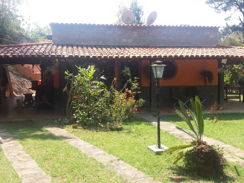 Casa à venda Pantanal com 112m² e 4 quartos por R$ 450 - 798797016-20160918-123957.jpg
