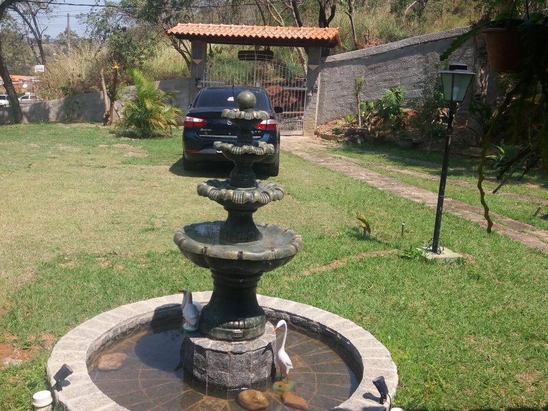 Casa à venda Pantanal com 112m² e 4 quartos por R$ 450 - 956678510-20160918-123918.jpg