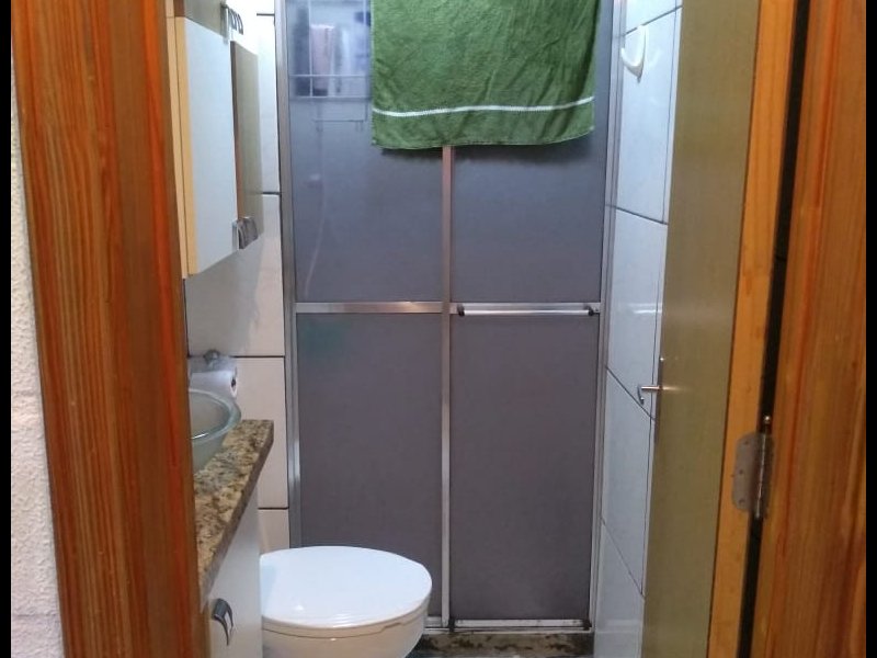 Apartamento à venda Pinheiros  com 42m² e 2 quartos por R$ 120.000 - 1720318273-42d92dbb-60c0-48ad-be44-d1c77d24fb23.jpeg
