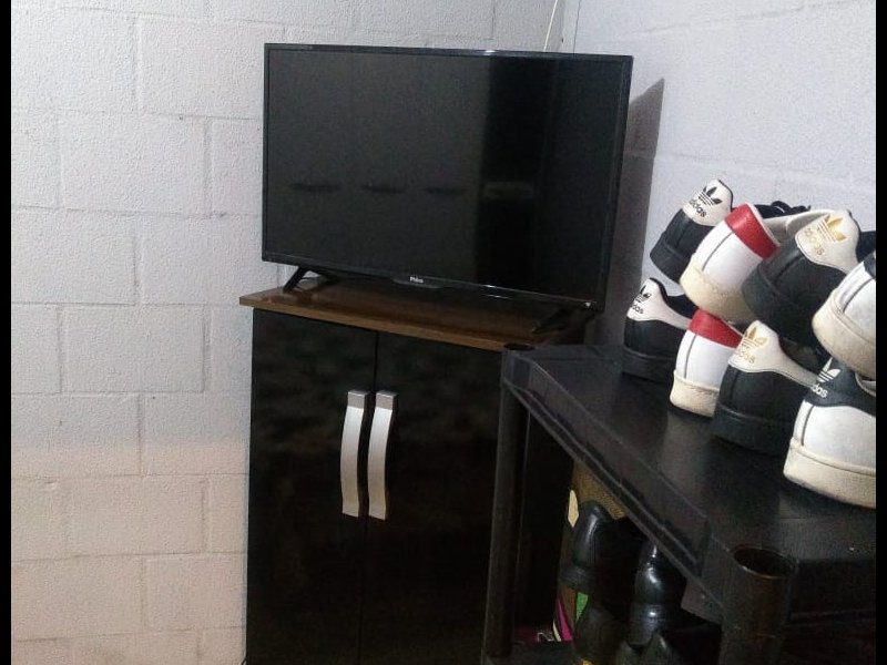 Apartamento à venda Pinheiros  com 42m² e 2 quartos por R$ 120.000 - 1743868820-423fd5a8-710c-4d24-9fe9-1a7cd00167fd.jpeg