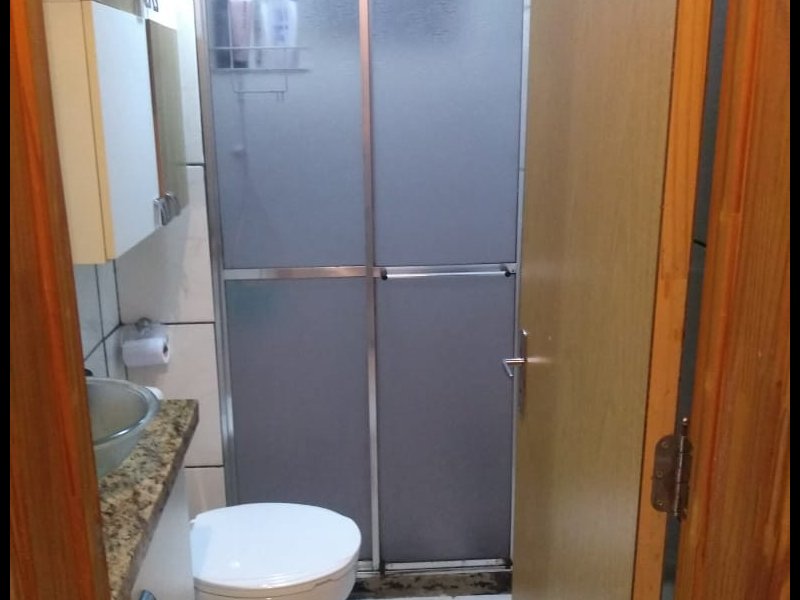 Apartamento à venda Pinheiros  com 42m² e 2 quartos por R$ 120.000 - 240148952-1ffc04f9-8e16-425b-955e-1ef251e2b056.jpeg