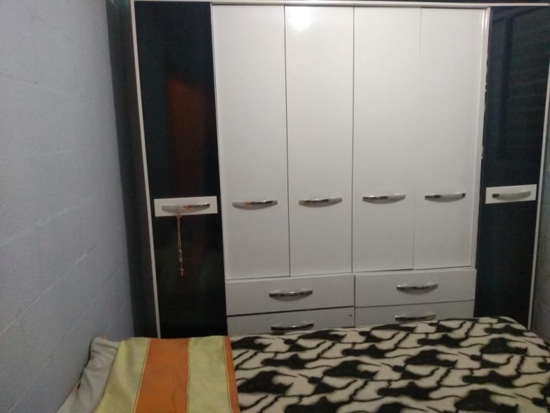 Apartamento à venda Pinheiros  com 42m² e 2 quartos por R$ 120.000 - 368033939-bbbf74fe-9fe8-492e-89a7-48c44f631ceb.jpeg