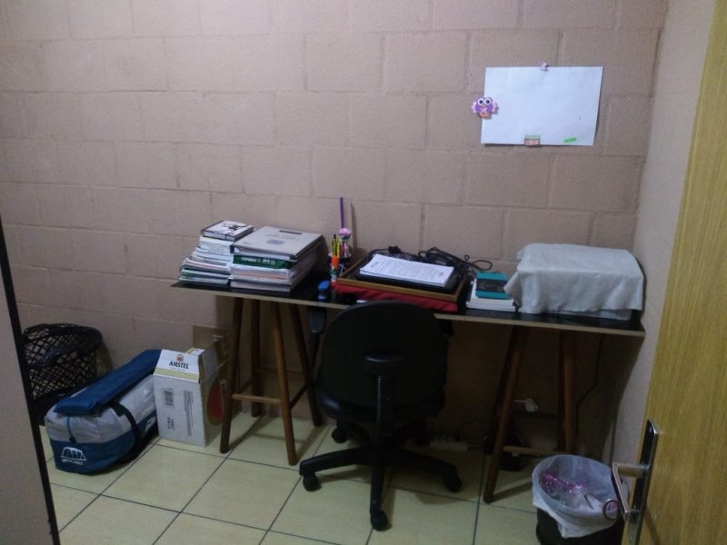 Apartamento à venda Pinheiros  com 42m² e 2 quartos por R$ 120.000 - 525144401-01568c36-b8d4-42f0-ade1-ca3ffd48920a.jpeg
