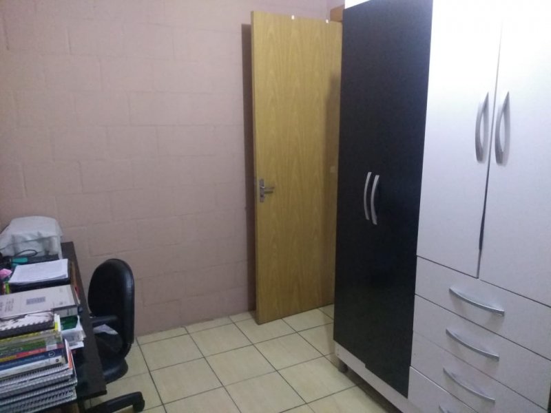 Apartamento à venda Pinheiros  com 42m² e 2 quartos por R$ 120.000 - 620345737-809722a3-bf26-4251-add8-ea69cf92de01.jpeg