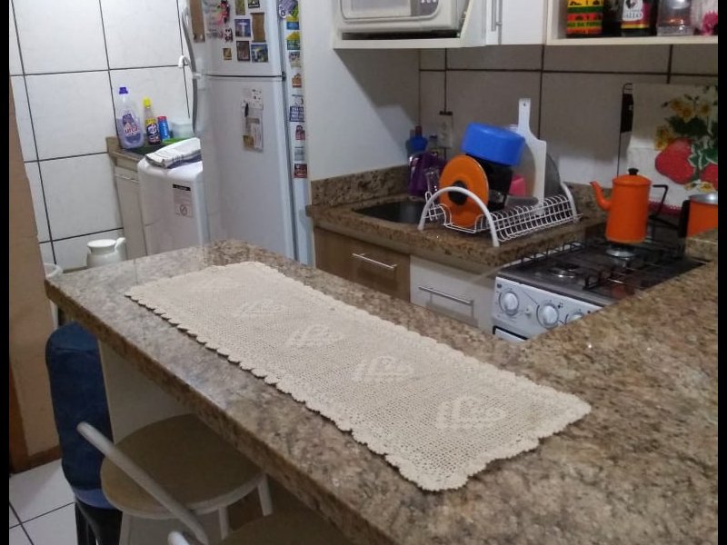Apartamento à venda Pinheiros  com 42m² e 2 quartos por R$ 120.000 - 639655673-e7912ce8-d83c-41b2-baee-392f97c912b3.jpeg