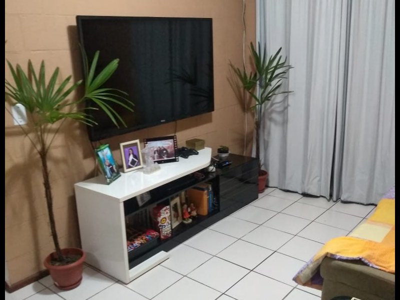 Apartamento à venda Pinheiros  com 42m² e 2 quartos por R$ 120.000 - 769035723-7c48e0a1-3fbf-413f-b79c-d970b4a31331.jpeg