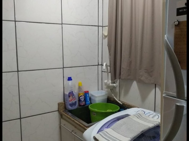 Apartamento à venda Pinheiros  com 42m² e 2 quartos por R$ 120.000 - 882157878-44844eab-1e16-472c-a4a7-2350f4458e22.jpeg