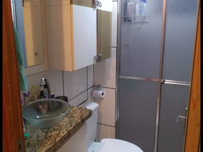 Apartamento à venda Pinheiros  com 42m² e 2 quartos por R$ 120.000 - 981599744-5cb14fc0-caf4-43d4-8777-f2db915a0708.jpeg