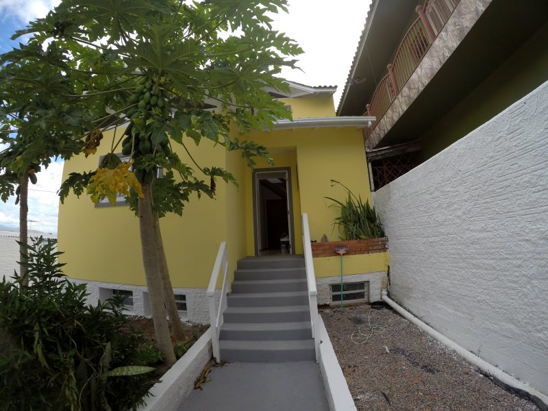 Casa à venda Capoeiras com 110m² e 3 quartos por R$ 545.000 - 802584095-gopr2632.JPG