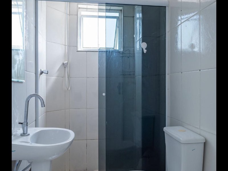 Apartamento à venda Vila Formosa com 75m² e 3 quartos por R$ 450 - 1008614850-da54820f-3cea-44e6-9dfb-c1e476f2af4e.jpeg