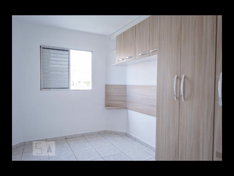 Apartamento à venda Vila Formosa com 75m² e 3 quartos por R$ 450 - 1086666309-99fde7bf-c2d3-4fe7-8b8f-343b941c54a3.jpeg