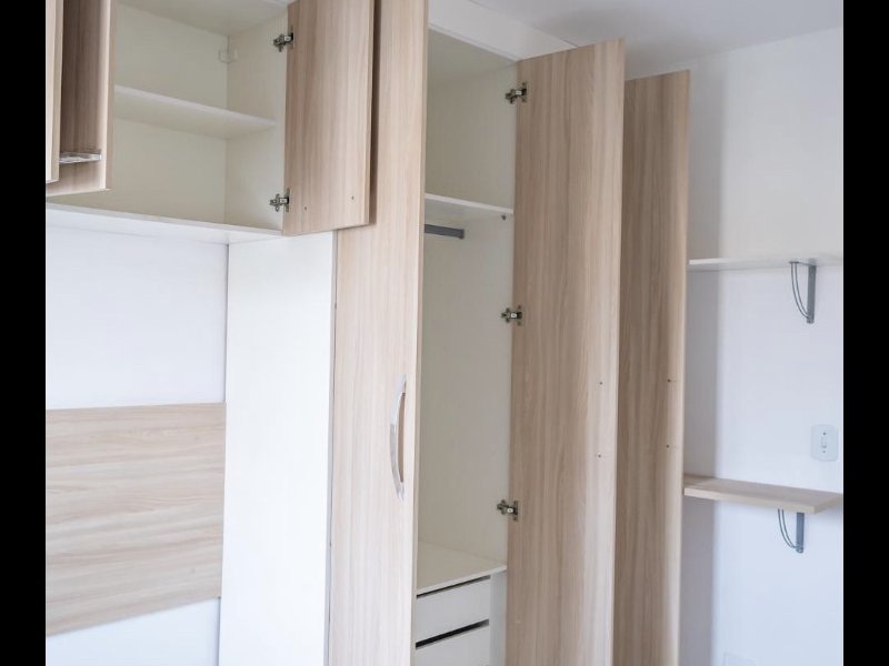 Apartamento à venda Vila Formosa com 75m² e 3 quartos por R$ 450 - 1118616914-d14dd44c-8bf2-4203-a8b3-afae83c17b1b.jpeg