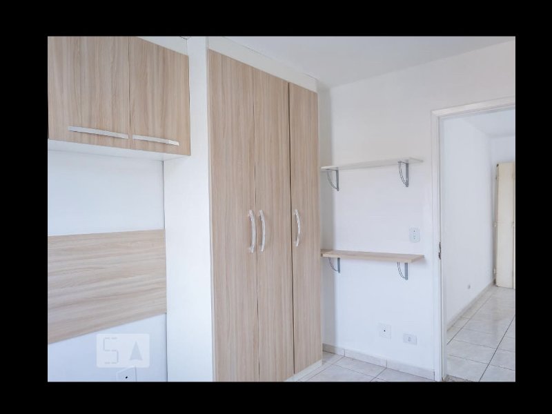 Apartamento à venda Vila Formosa com 75m² e 3 quartos por R$ 450 - 1232042695-af078066-9ad7-4c6b-8749-56e9bccd5d5d.jpeg