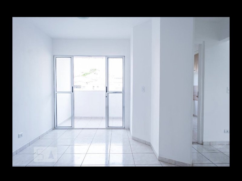 Apartamento à venda Vila Formosa com 75m² e 3 quartos por R$ 450 - 1474342703-43c1acab-a298-4f1a-a20b-d20022d86a86.jpeg