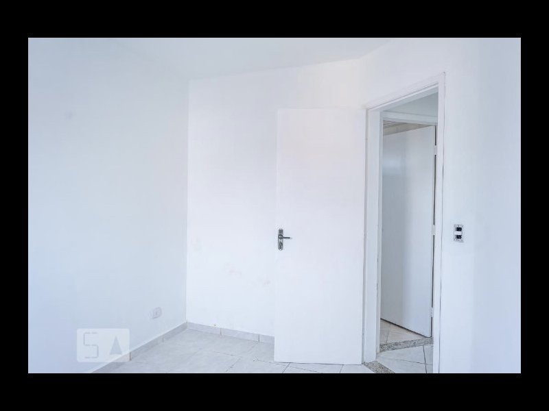 Apartamento à venda Vila Formosa com 75m² e 3 quartos por R$ 450 - 1491990867-b151e2e7-ed2d-4ee4-8958-f1f6d8399e30.jpeg
