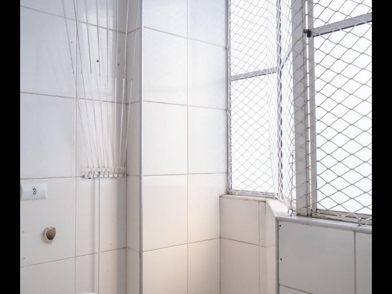 Apartamento à venda Vila Formosa com 75m² e 3 quartos por R$ 450 - 1557051767-924e3ed9-648d-4255-80a9-4d2d8f2a956d.jpeg