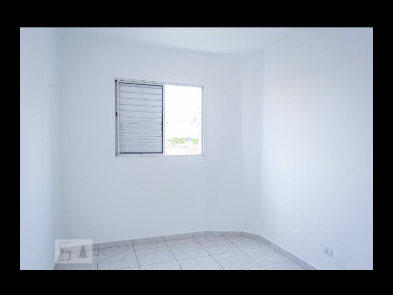 Apartamento à venda Vila Formosa com 75m² e 3 quartos por R$ 450 - 1728767164-6bbcf02e-c800-4843-af6e-6fee80bf478a.jpeg